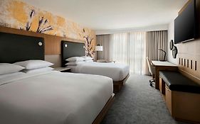 Westchester Marriott